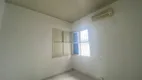 Foto 12 de Imóvel Comercial para alugar, 90m² em Anita Garibaldi, Joinville