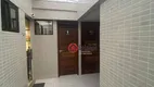 Foto 3 de Apartamento com 1 Quarto à venda, 42m² em Tambaú, João Pessoa