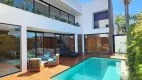 Foto 3 de Casa de Condomínio com 4 Quartos à venda, 424m² em Residencial Jardim Estoril V, Bauru