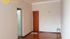 Foto 3 de Apartamento com 2 Quartos à venda, 101m² em Centro, Jundiaí