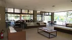 Foto 69 de Casa com 5 Quartos à venda, 440m² em Jardim Plaza Athénée, Itu