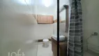 Foto 22 de Apartamento com 2 Quartos à venda, 98m² em Rio Branco, Novo Hamburgo