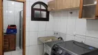 Foto 22 de Casa com 3 Quartos à venda, 140m² em Águas Belas, São José dos Pinhais