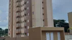 Foto 4 de Apartamento com 2 Quartos à venda, 53m² em Jardim Anhanguéra, Ribeirão Preto