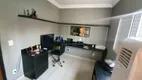 Foto 6 de Casa de Condomínio com 3 Quartos à venda, 150m² em Barão Geraldo, Campinas