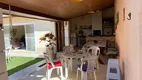 Foto 21 de Casa de Condomínio com 4 Quartos à venda, 170m² em Guriri, Cabo Frio