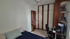 Foto 18 de Apartamento com 3 Quartos à venda, 130m² em Jardim Camburi, Vitória