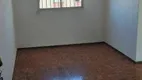 Foto 2 de Apartamento com 2 Quartos à venda, 48m² em Tremembé, São Paulo