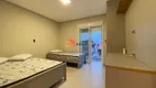 Foto 21 de Sobrado com 5 Quartos à venda, 220m² em Morada da Praia, Bertioga