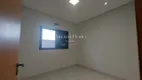 Foto 14 de Casa de Condomínio com 3 Quartos à venda, 160m² em Residencial Village Damha II, Araraquara