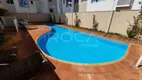 Foto 30 de Apartamento com 1 Quarto à venda, 36m² em Residencial Flórida, Ribeirão Preto