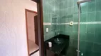 Foto 10 de Casa com 2 Quartos à venda, 100m² em Jardim Santa Herminia, São José dos Campos