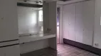 Foto 18 de Apartamento com 4 Quartos à venda, 150m² em Boa Viagem, Recife