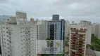 Foto 31 de Apartamento com 3 Quartos à venda, 140m² em Pitangueiras, Guarujá