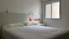 Foto 11 de Apartamento com 1 Quarto à venda, 90m² em Brooklin, São Paulo