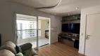 Foto 7 de Apartamento com 3 Quartos à venda, 107m² em Pinheiros, São Paulo