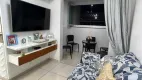 Foto 5 de Apartamento com 2 Quartos à venda, 67m² em Jabotiana, Aracaju
