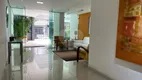 Foto 16 de Apartamento com 2 Quartos à venda, 57m² em Pompeia, São Paulo