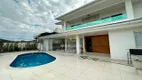 Foto 2 de Casa com 4 Quartos à venda, 450m² em Joao Paulo, Florianópolis