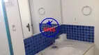 Foto 14 de Apartamento com 1 Quarto à venda, 56m² em Jardim Proença, Campinas