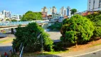 Foto 15 de Apartamento com 1 Quarto à venda, 41m² em Politeama, Salvador