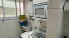 Foto 7 de Apartamento com 3 Quartos à venda, 109m² em Centro, Cabedelo