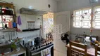 Foto 70 de Casa de Condomínio com 3 Quartos à venda, 600m² em Pendotiba, Niterói