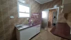 Foto 9 de Apartamento com 2 Quartos à venda, 75m² em Vila Luis Antonio, Guarujá