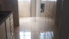 Foto 9 de Apartamento com 2 Quartos à venda, 60m² em Ipiranga, São Paulo