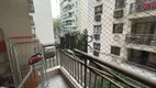 Foto 19 de Apartamento com 3 Quartos à venda, 81m² em Freguesia- Jacarepaguá, Rio de Janeiro