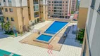 Foto 14 de Apartamento com 3 Quartos à venda, 90m² em Praia das Gaivotas, Vila Velha