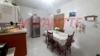 Foto 14 de Casa com 3 Quartos à venda, 100m² em Vila Gustavo, São Paulo