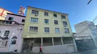 Foto 12 de Apartamento com 1 Quarto à venda, 55m² em Nazaré, Salvador