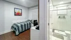 Foto 10 de Apartamento com 4 Quartos à venda, 278m² em Jardim Anália Franco, São Paulo