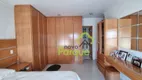 Foto 11 de Apartamento com 4 Quartos à venda, 234m² em Aclimação, São Paulo