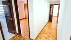 Foto 6 de Apartamento com 3 Quartos à venda, 128m² em Pinheiros, São Paulo