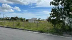 Foto 3 de Lote/Terreno à venda, 657m² em Morada de Laranjeiras, Serra