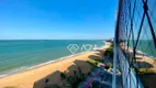 Foto 4 de Cobertura com 6 Quartos à venda, 600m² em Praia da Costa, Vila Velha