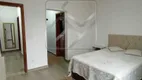 Foto 14 de Casa de Condomínio com 3 Quartos à venda, 155m² em Wanel Ville, Sorocaba