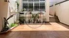 Foto 10 de Casa com 3 Quartos à venda, 180m² em Vila Bertioga, São Paulo