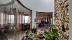 Foto 8 de Casa de Condomínio com 5 Quartos à venda, 395m² em Pinheiro, Valinhos