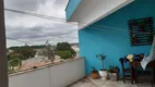 Foto 11 de Sobrado com 4 Quartos à venda, 346m² em Jardim Bandeirantes, Salto