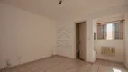 Foto 14 de Casa com 3 Quartos à venda, 90m² em Lancaster, Foz do Iguaçu