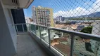 Foto 6 de Apartamento com 3 Quartos à venda, 78m² em Centro, Guarapari