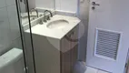 Foto 35 de Apartamento com 3 Quartos à venda, 94m² em Santo Amaro, São Paulo