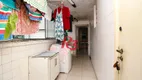 Foto 39 de Apartamento com 3 Quartos à venda, 147m² em Aparecida, Santos