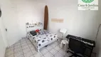 Foto 8 de Apartamento com 3 Quartos à venda, 71m² em Campo Grande, Santos