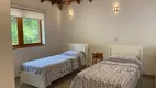 Foto 19 de Casa de Condomínio com 5 Quartos à venda, 270m² em Itamambuca, Ubatuba