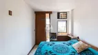 Foto 17 de Apartamento com 3 Quartos à venda, 204m² em Tijuca, Rio de Janeiro