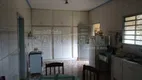 Foto 14 de Casa com 3 Quartos à venda, 206m² em Vila Marcelino, São Carlos